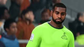 Doncaster Rovers vs Bolton Wanderers My reactions and comments gameplay EA Sports FC 26