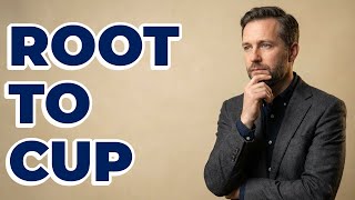 How Is Benelux Chicory Coffee Traditionally Made?