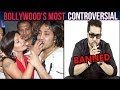 Mika Singh UGLY FIGHTS And Controversies | Rakhi Sawant, Pakistan BAN, Hit And Run