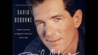 Fallon's dream - David Osborne