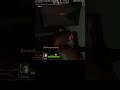 Average L4D2 Chinese Server Experience L4d2