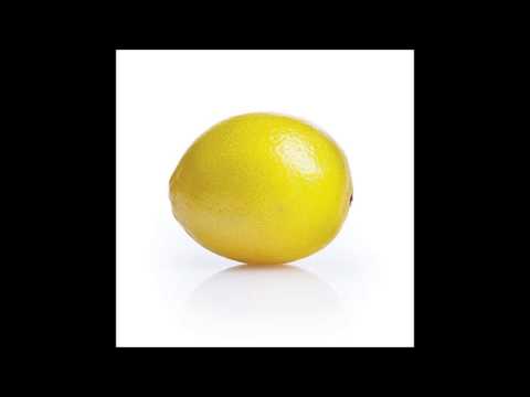 Paulitiks - Lemons Ft. MOM