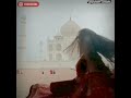 Poovukkul Olinthirukkum Song Bgm Status