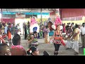 Karakattam Dance Mutharamman Temple