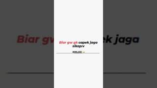 Download lagu STORY WA DJ QUOTES 30 DETIK TERBARU || STORY KEKINIAN mp3