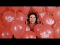 Red Robin Commercial 35mm HD