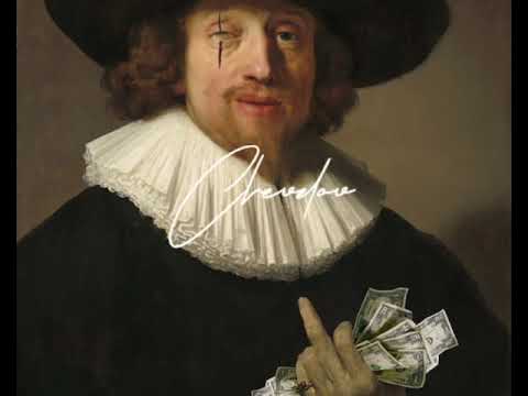 Metralha Worldwide X Chevelov