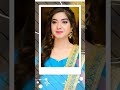 Arisha Razi Khan Hot Pics Anchan Pics