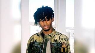 Playboi Carti   Tats On My Neck 32Kb s