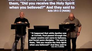 Acts 19
