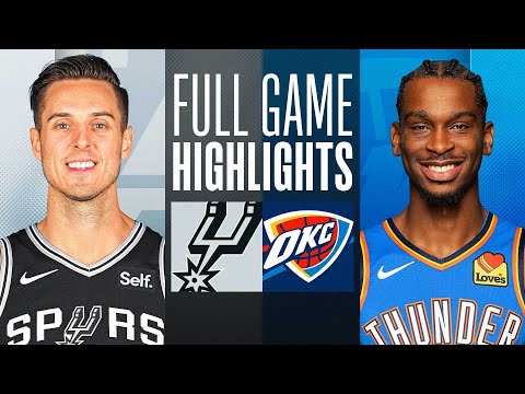 YouTube thumbnail for video