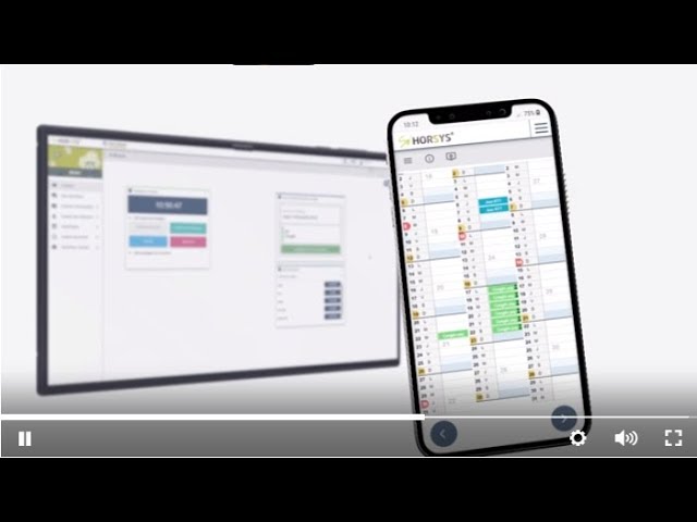 Marketing with Agentforce