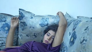 घपा घप - Ghapa Ghap - Episode 05 - VTF Music