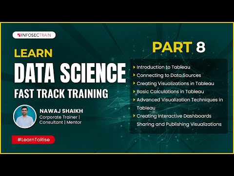 Introduction to Data Science | Introduction to Python | Introduction to Jupyter Notebook