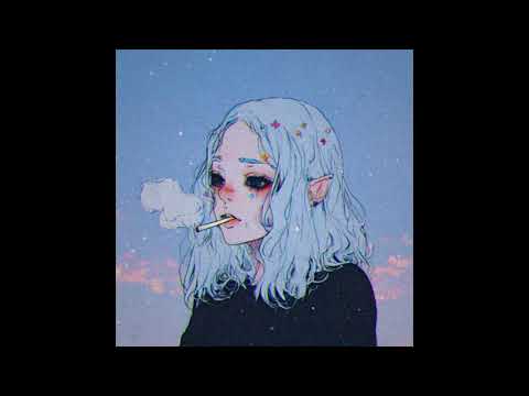 [FREE] Juice WRLD Type Beat - "Can't Hear Myself"