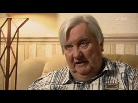 Die schrecklichsten Verbrechen der Welt Jimmy Savile Doku