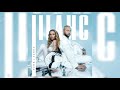ЗОМБ & ХАННА - ШАНС ЗОМБ & ХАННА - ШАНС