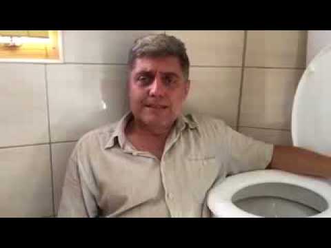 Miroljub Petrovic Pijan daje upatstva o Exitu