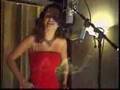 Natalia Oreiro - Que Si Que Si 