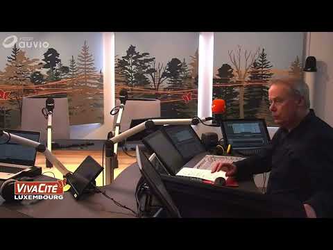 Escape Game - Time Quest - Vivacité interview