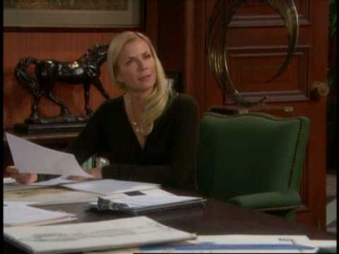 Bold and Beautiful 5730 -  Full Episode