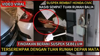 Download lagu KEJADIAN PEC4H RUMAH DI TAMAN DESA HARMONI.TENGOK APA BERLAKU. mp3 Download lagu KEJADIAN PEC4H RUMAH DI TAMAN DESA HARMONI.TENGOK APA BERLAKU. mp3