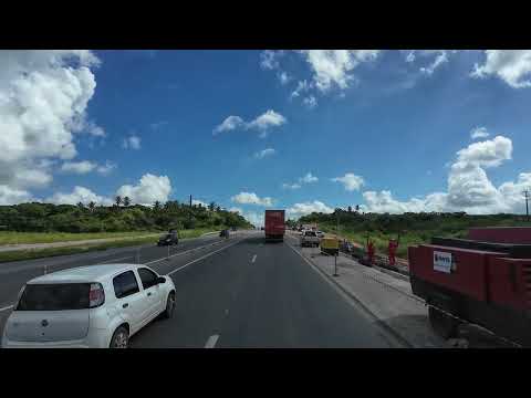 24 / ARACAJÚ E REGIÃO MARUIM, ROSÁRIO DO CATETE,CARMOPÓLIS 