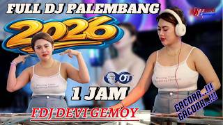 Download lagu GACOR !! FULL DJ OT SANGRILA TERBARU 2026 FDJ DEVI GEMOY mp3