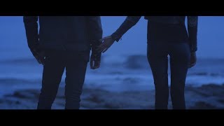 BONNIE DUNE - STRANGE WAYS [Official Video]