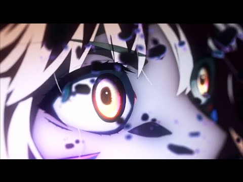 [FREE] Trippie Redd x SoFaygo x Rage Lore Type Beat - “Aether”