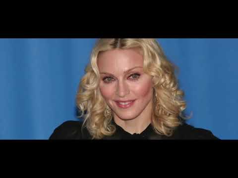 Tagesdosis 21.05.2019 - Madonna und die ESC Katastrophe (kV)