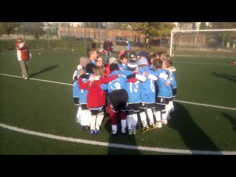 FKM Karlova Ves - Zolik Malacky