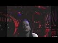 KORN My Gift To You At Whisky A Go Go 1999 Secret Show 3 Days Before Woodstock 99