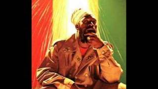 Capleton - Tour (Jackin For Beats Remix) K Salaam &amp; Beatnick