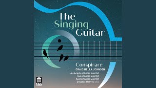 The Dawn's Early Light: No. 1, I, Sarah Winnemucca