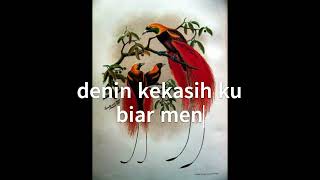 Download lagu Edgar Aronggear Orang Ketiga....lirik. mp3 Download lagu Edgar Aronggear Orang Ketiga....lirik. mp3