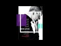 Steve Jobs Movie Download In Hindhi How To Download It
