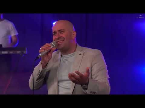 Senad Nikocevic Niki- DVA JARANA