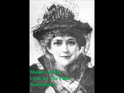 Light on the path- Mabel Collins (Audiobook)