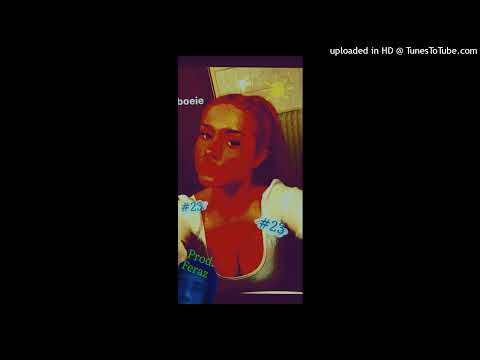 CCURED@146 BPM (Prod. Feraz) (Ayemajin / Goon Tex / Ccured Type Beat