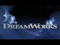 DreamWorks SKG Nickelodeon Movies 2000 Version 1