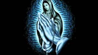 Nunca digas que no - El Tri (Letra)