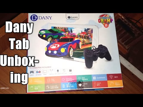 download lagu mp3 mp4 Dany Tab Champ 10, download lagu Dany Tab Champ 10 gratis, unduh video klip Dany Tab Champ 10