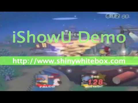 Apex 2010 Pools Rain (Falco) vs. Shadow (MK) 3