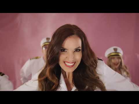 Julia Raich - Jetzt (Offizielles Musikvideo)