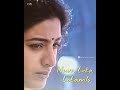Premadesam Song Whatsappstatus Premadesam Tabu Abbas Vinay