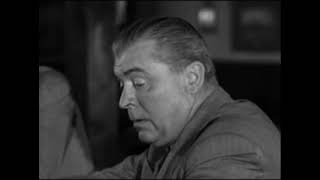 Download lagu JailBait full classical movie mp3