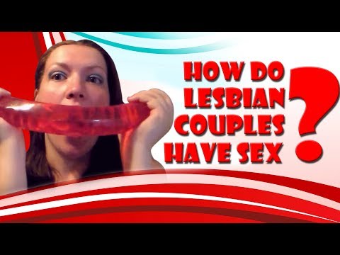 Dildo Lesbian Theorymosque S Blogs