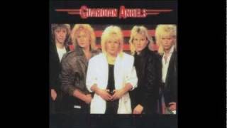 Guardian Angels Two Of a Kind