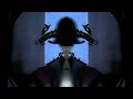 VEX Of BOOGIEMONSTERS Vortex Datrack Innovation Edit Yewell81